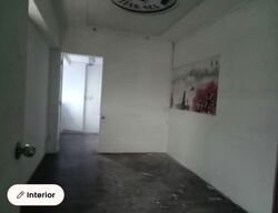 Synergy @ KB (D14), Factory #582243611